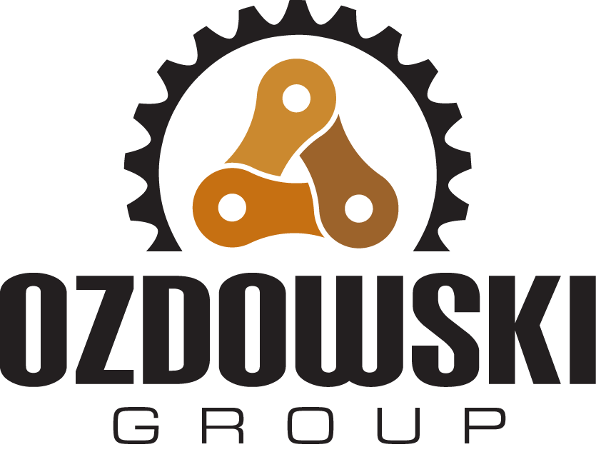 Ozdowski Logo